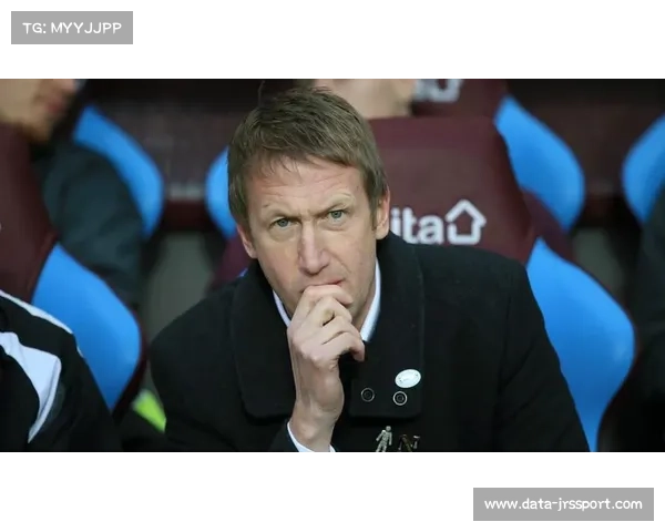 布莱顿教练续约至2028 稳定性成就成功关键 布莱顿教练续约至2028 稳定性成就成功关键