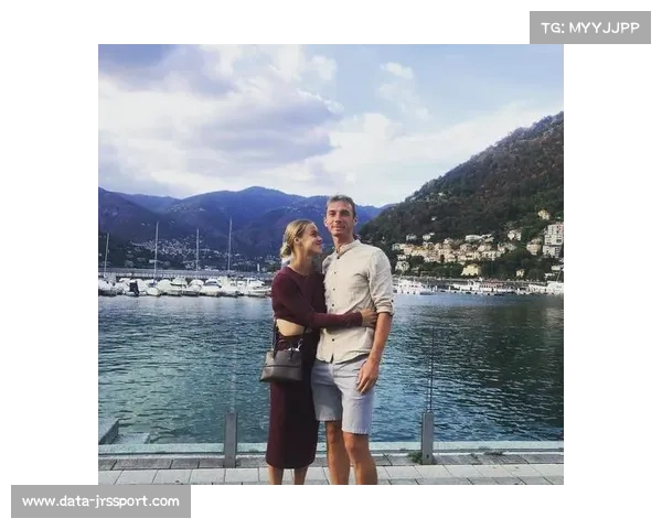 卢多维特·克莱因战胜瑞贝斯基 引发斯洛伐克格斗人才关注