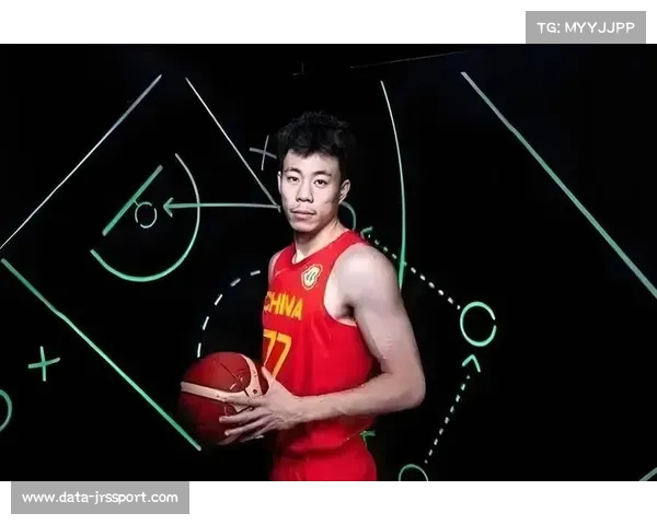 张镇麟转会上海表现受关注,身体恢复情况良好 张镇麟转会上海表现受关注,身体恢复情况良好