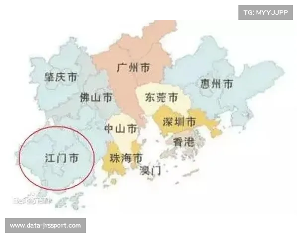 粤港澳大湾区借助全运会契机，致力构建区域网球生态圈