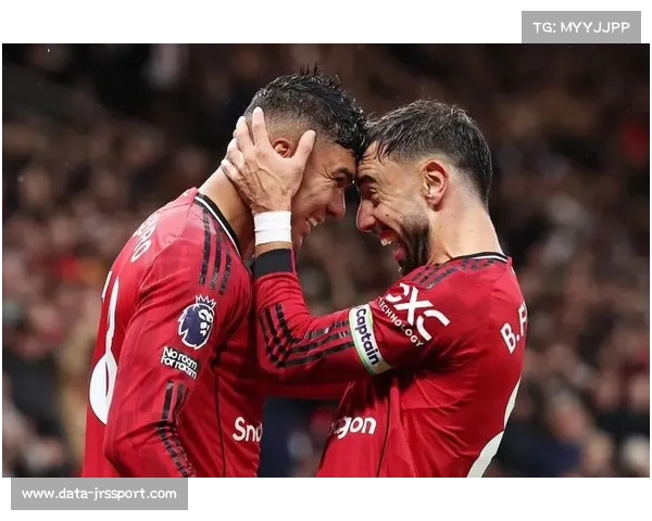 曼联高控球率难掩进攻低效，阿莫林战术体系面临严峻考验