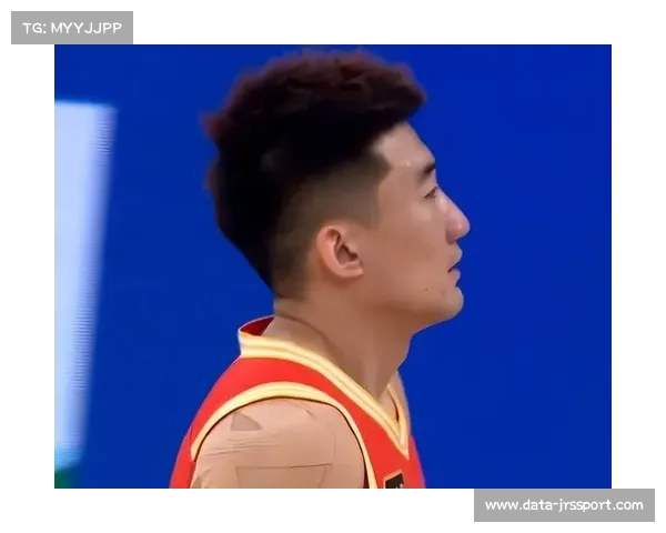 孙铭徽谈广厦卫冕信心：阵容稳定是优势，全队已做好准备