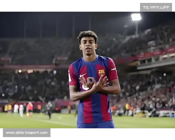 深度报道：诺坎普之战，巴萨成功复仇法兰克福的心理博弈