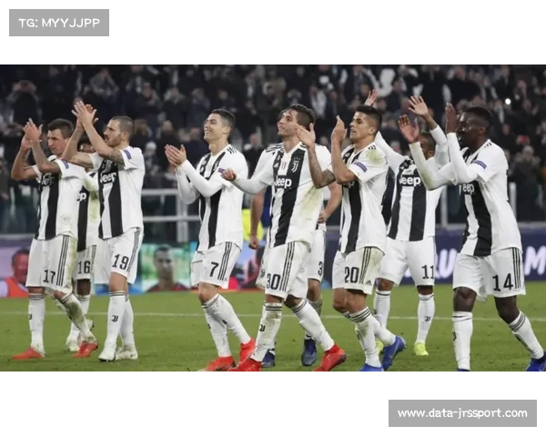 欧冠奖金分配方案公布，晋级球队获巨额分成