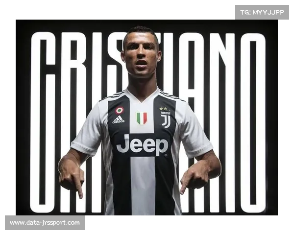 尤文图斯博物馆参观者破纪录，C罗球衣成热门展品