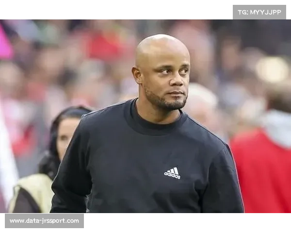 勒沃库森官推借机营销“德甲唯一不败冠军”身份 勒沃库森官推借机营销“德甲唯一不败冠军”身份