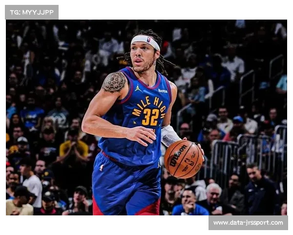 掘金前锋戈登因右腿筋拉伤,预计将缺席4至6周 掘金前锋戈登因右腿筋拉伤,预计将缺席4至6周