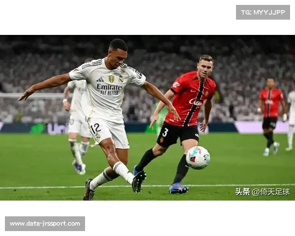 莱万特vs瓦伦西亚保级血战,时隔三年半重燃瓦伦西亚德比战火 莱万特vs瓦伦西亚保级血战,时隔三年半重燃瓦伦西亚德比战火