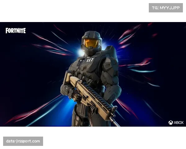 深度报道：电竞项目入奥的障碍与博弈，《堡垒之夜》的尝试与争议