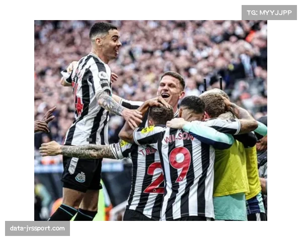 结果速报:尤文图斯1-0小胜罗马,锁定欧冠资格