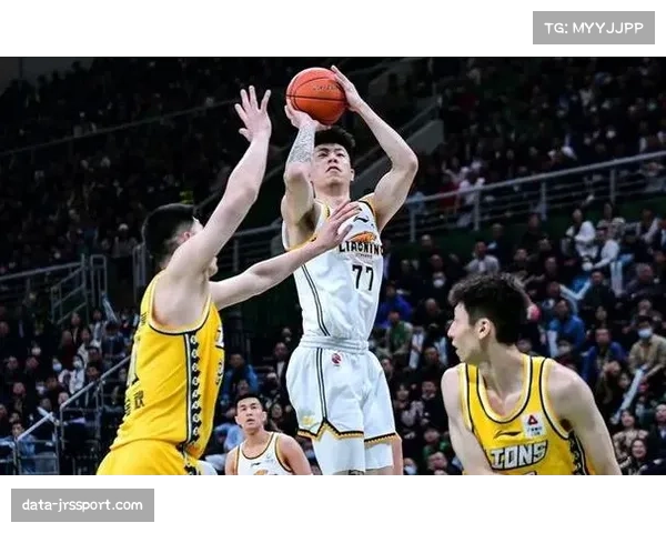 辽宁本钢4-2淘汰浙江东阳光药，连续第五年闯入CBA总决赛