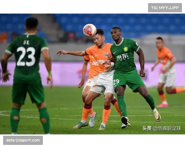 青岛海牛冬窗引进17名新援，阵容大换血备战新赛季